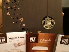 iphone_upload_pic-星巴克(厦门SM新生活广场店)