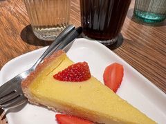 -闲·胡同 Barblu Hutong(雍和宫五道营店)