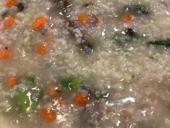 -孟记粥铺·家常菜·烧烤·粥(亚运村店)