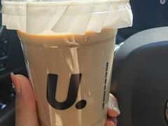 -UNI UNI(环亚凯瑟琳店)