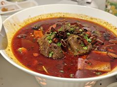 -湖鱼湖·蓉亭食贝(亚运村店)