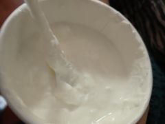 -西琳姑娘·新疆冰淇淋酸奶茶(南开大悦城店)