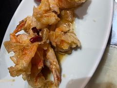 -情满四合院•京菜•烤鸭(动物园店)