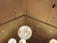 -西塔老太太泥炉烤肉(青浦蟠龙天地店)