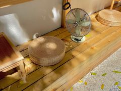 -椿风·养身茶饮(吉大店)