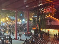 -杭州宋城