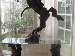 -月亮河温泉度假酒店