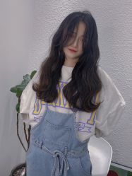 -FOR YOU造型