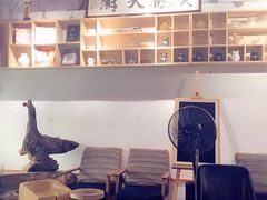 -黄鹤天厨·泡椒田鸡创始者(莲花店)