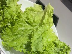 -农小锅(北京大兴凯德店)