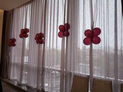 -泓历皇朝酒店(东亭店)