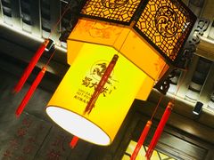 -蜀大侠火锅(天府三街店)