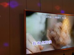 -辛香汇(大华第一坊店)