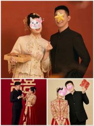 -北遇映画PHOTO GRAPHY STUDIO