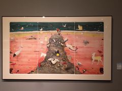 -中国版画博物馆