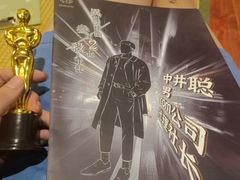 -好玩工厂密室·鹅鸭杀·桌游拼豆电玩