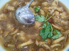 -石门豆腐王(红旗街店)