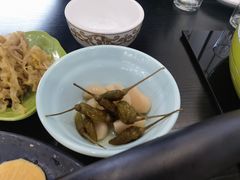 -鼎宏干锅牛肉(富城时代店)