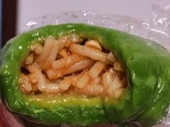 -盒马鲜生(双清路店)