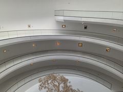 -宝龙艺术中心(七宝宝龙城店)