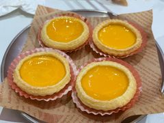 -香港深仔记茶餐厅(东门店)