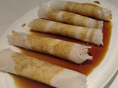 -眉州东坡(清河万象汇店)