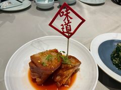 -老阊门菜馆(山塘街店)