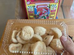 -東更道点心行(文化东路店)