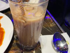 -MOSSO德国餐厅·音乐酒吧(环宇荟店)