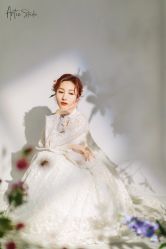 -THE QUEEN(北京店)