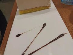 -必胜客(百联又一城店)