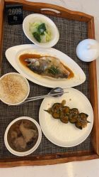 -季橙月子护理中心