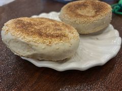 -老三羊汤【北兴隆街店】