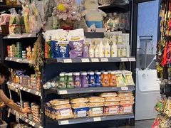 -萌兽医馆·眼科·异宠专科(三里屯店)