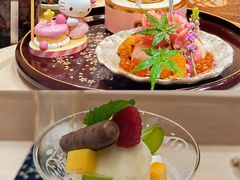 -鮨一日本料理旗舰店(总店)