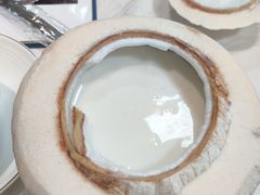 -陈记粤湛鸡饭店