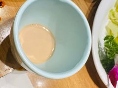 -品回味清真西北楼(宁波首店)