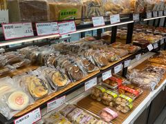 -金凤成祥(小西天店)