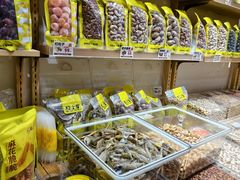 -粒上皇(莲塘聚宝路店)