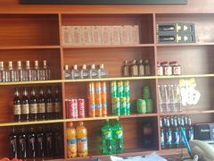 -洪兴砂锅·融合砂锅菜(三站店)
