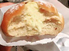 -老佛爷饼店