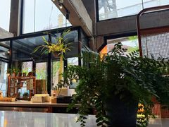 -一尺花园(首钢店)