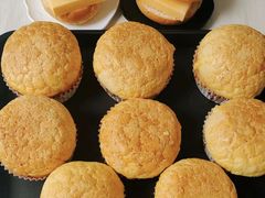 -采蝶轩(明珠商业广场店)