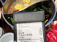 -潮澎派·潮州菜(南国明珠店)