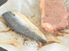 -不觉晓CAMPING(上海迪士尼营地店)