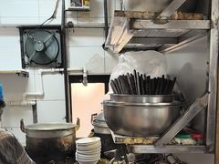 -小桃园餐厅