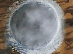 -天幕新彩云国际影城(激光巨幕店)