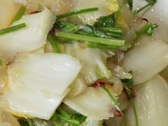 -卫鼎轩·家宴(水上公园店)