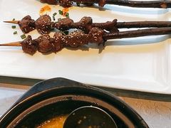 -丽华园(青少年宫店)