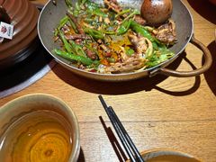 -吃饭皇帝大(合生汇店)